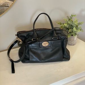 Kate Spade Leather Purse 🖤